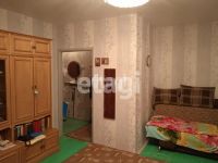 Лот: 21727796. Фото: 4. Продам 1-комн. кв. 39.2 кв.м... Красноярск