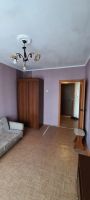 Лот: 20044054. Фото: 7. Сдам 1к квартиру на длительный...