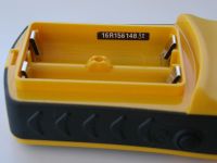 Лот: 7992756. Фото: 9. Garmin eTrex Venture HC б/у п...