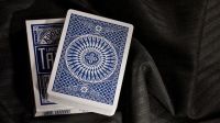 Лот: 11629629. Фото: 4. Игральные карты Tally-Ho Circle...