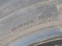 Лот: 25081168. Фото: 6. 175/65/14 Yokohama Ice Guard IG30...