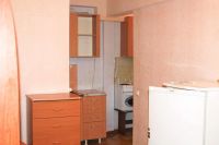 Лот: 8186436. Фото: 7. сдам гостинку на Мичурина 18