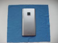 Лот: 3583949. Фото: 3. Panasonic Eluga DL1. Красноярск