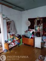 Лот: 25121280. Фото: 4. Продажа Частный дом Запасной Имбеж... Красноярск