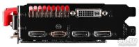 Лот: 9550878. Фото: 2. GTX 960. Комплектующие