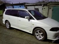 Лот: 2740941. Фото: 2. Колеса R 18. bridgestone potenza... Шины, Диски