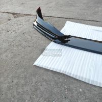 Лот: 20965771. Фото: 5. Honda Accord 10.5 2020-2023 рестайлинг...