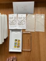 Лот: 21764639. Фото: 3. Защитное стекло Baseus IPhone... Смартфоны, связь, навигация