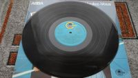 Лот: 9467552. Фото: 4. ABBA "Voulez-vous" (LP)_Europe...