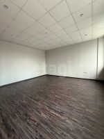 Лот: 25284447. Фото: 9. коммерческая , Красноярск Башиловская...