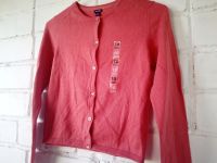 Лот: 17379182. Фото: 3. Кардиган на девочку р.138-143... Дети растут