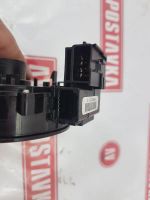 Лот: 20898529. Фото: 9. Лента управления airbag Toyota...