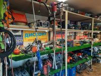 Лот: 17289121. Фото: 12. Прокат ремонт строительного инструмента