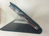Лот: 5071293. Фото: 7. Samsung Galaxy S5 blue