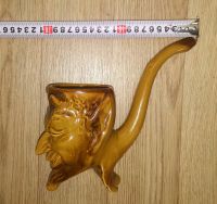 Лот: 25408811. Фото: 5. Поильник: Мефистофель. СССР.