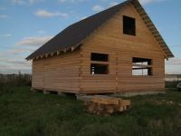 Лот: 10369193. Фото: 2. продам дом. Продажа