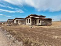 Лот: 25302696. Фото: 8. участок , ДНП Отрадное ДНП Отрадное...