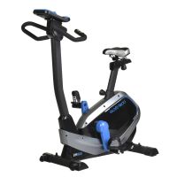 Лот: 15779117. Фото: 5. Велотренажер Evo Fitness BM800...