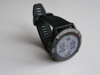 Лот: 18617721. Фото: 8. Garmin Fenix 6x Pro Black/Black...