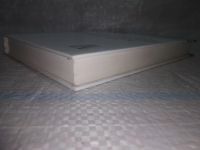 Лот: 25897505. Фото: 5. OzЮ/ВбР(4092394)Музыкально-педагогический...