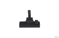 Лот: 15998447. Фото: 20. Пылесос Bosch BGS1U1800 / Гарантия...