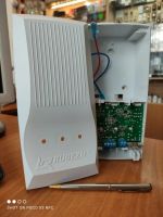 Лот: 17490349. Фото: 3. ИВЭПР 12/1,2 1х4 Источник вторичного... Строительство и ремонт