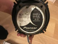 Лот: 6608525. Фото: 5. Комплект музыки! (Pioneer)