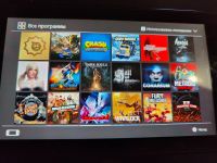 Лот: 19267765. Фото: 5. Nintendo switch