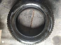 Лот: 19118006. Фото: 7. Goodyear Ultragrip Arctic 2 SUV...