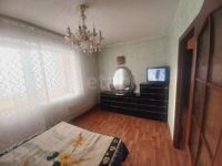 Лот: 25882548. Фото: 11. 2-комн. квартира , Красноярск...