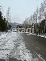 Лот: 25293832. Фото: 5. коммерческая , Красноярск Свердловская...