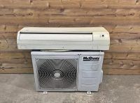 Лот: 25889747. Фото: 3. Кондиционер McQuay MWM 020 FR-AFAB. Строительство и ремонт