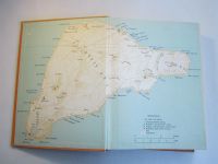 Лот: 18121833. Фото: 4. Т.Хейердал "Искусство острова... Красноярск