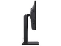 Лот: 25676596. Фото: 6. Монитор Acer B277UGbmiiprzx