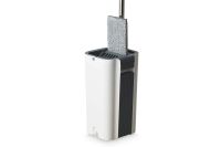 Лот: 24678356. Фото: 5. Набор для уборки HOMEFIELD Perfect...