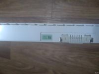 Лот: 13574881. Фото: 2. Led string R32 YC30538s B4F24239506A... Радиодетали  (электронные компоненты)