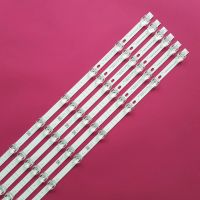 Лот: 23688426. Фото: 7. 1331-p27 LED String Новый комплект...