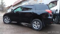 Лот: 16663769. Фото: 3. Toyota rav4. Красноярск