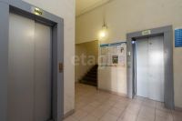 Лот: 25850457. Фото: 17. квартира , Красноярск улица Петра...