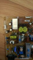 Лот: 15053272. Фото: 3. Блок питания , BN44-00498A , PD46AV1... Красноярск