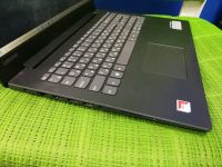 Лот: 14804611. Фото: 4. Ноутбук Lenovo IdeaPad 330 - 8... Красноярск