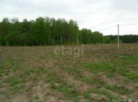 Лот: 25677318. Фото: 8. участок , ДНТ Славянка Прохладная...