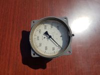 Лот: 16136528. Фото: 4. Монометр Oxygen. Красноярск