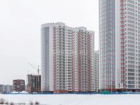 Лот: 10138718. Фото: 4. Квартира. Красноярск