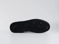 Лот: 24973678. Фото: 4. Кроссовки Adidas MUNCHEN. Красноярск