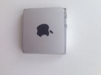 Лот: 7020814. Фото: 3. Apple iPod Shuffle 4. Бытовая техника