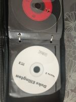 Лот: 25439149. Фото: 5. Видео и аудиозаписи