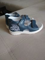 Лот: 13983393. Фото: 2. Новые сандалии Тотто р-р 25. Обувь