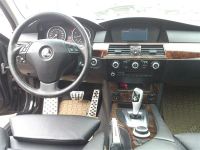 Лот: 2831405. Фото: 3. бумер хамах. Красноярск