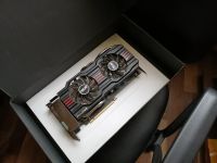 Лот: 16687303. Фото: 3. Asus GTX Nvidia GeForse 660 2... Компьютеры, оргтехника, канцтовары